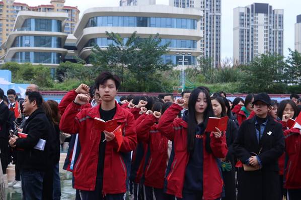 D:\SOFT_PHP_PACKAGE\phptmp\php5F4B.tmp